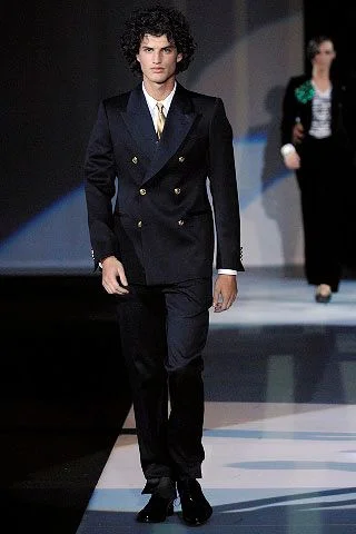 Look 89